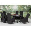 raport terenowy 1024x1024