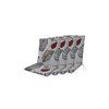 11006 living 5703 seda