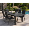 Ekspert Miami 6+1 2