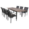 11384 1 expert wood plus 6 1