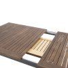 11384 9 expert wood plus 6 1
