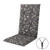 11393 1 living 2097 seda