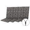 11396 living 2097 seda