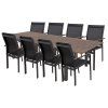 11423 1 expert wood plus stohovatelna kresla 8 1
