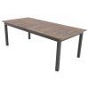 11423 2 expert wood plus stohovatelna kresla 8 1