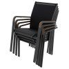 11423 6 expert wood plus stohovatelna kresla 8 1