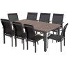 11423 expert wood plus stohovatelna kresla 8 1