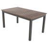 11441 1 expert wood plus stohovatelna kresla 6 1