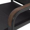11441 5 expert wood plus stohovatelna kresla 6 1