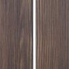11441 6 expert wood plus stohovatelna kresla 6 1