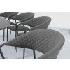 11489 5 prato melia