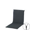 11507 2 elegant 2430 antracit