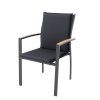 11507 3 elegant 2430 antracit
