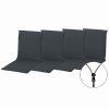 11510 elegant 2430 antracit