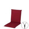11513 2 elegant 2428 cervena
