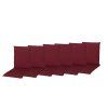11513 elegant 2428 cervena