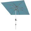 14240 33 knirps apoll 240 x 240 cm zahradni stredovy slunecnik