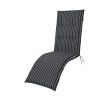 14330 living 6910 relax polstr na relaxacni kreslo