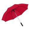 14423 1 golf alu cerveny partnersky holovy destnik