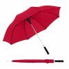 14423 golf alu cerveny partnersky holovy destnik
