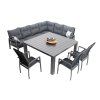 11024 prato expert lounge