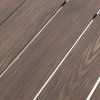 11378 14 expert wood plus polohovaci kresla 8 1