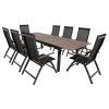 11378 1 expert wood plus polohovaci kresla 8 1
