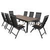11378 2 expert wood plus polohovaci kresla 8 1