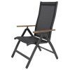 11378 6 expert wood plus polohovaci kresla 8 1