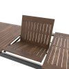 11381 10 expert wood plus polohovaci kresla a rozkladaci stul 6 1