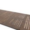 11381 11 expert wood plus polohovaci kresla a rozkladaci stul 6 1