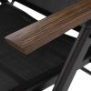 11381 7 expert wood plus polohovaci kresla a rozkladaci stul 6 1