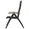 11435 6 expert wood plus polohovaci kresla 6 1