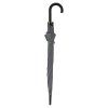 14435 1 hit stick ac holovy vystrelovaci destnik