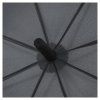 14435 2 hit stick ac holovy vystrelovaci destnik