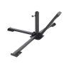 14438 1 derby base kriz pro zatezove dlazdice