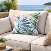 OUTDOOR 6301