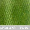 12521 37 goliath tmave zelena