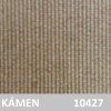12524 38 goliath cervena