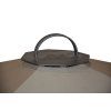 12527 12 goliath zelena