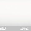 12527 32 goliath zelena