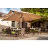 12530 2 goliath oranzova