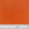 12530 40 goliath oranzova