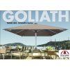 12533 29 goliath bila