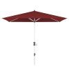 13247 knirps apoll bordo