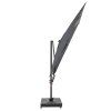 13412 19 myzone led antracit