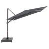 13412 20 myzone led antracit