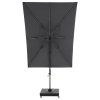 13412 23 myzone led antracit