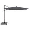 13412 15 myzone led antracit