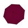 9928 1 nature mini uni charming wine